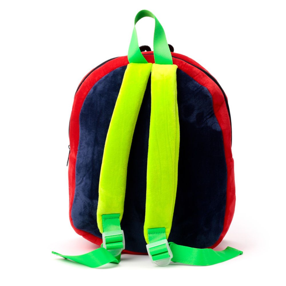 Children's Adoramals Backpacks