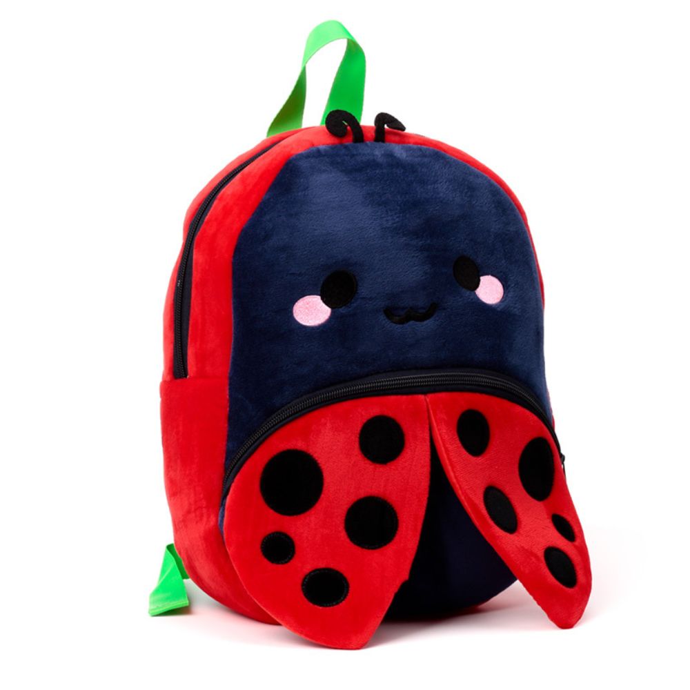 Children's Adoramals Backpacks