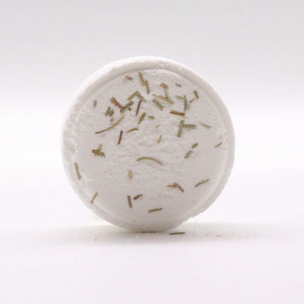Zen Shower Steamers Gift Set