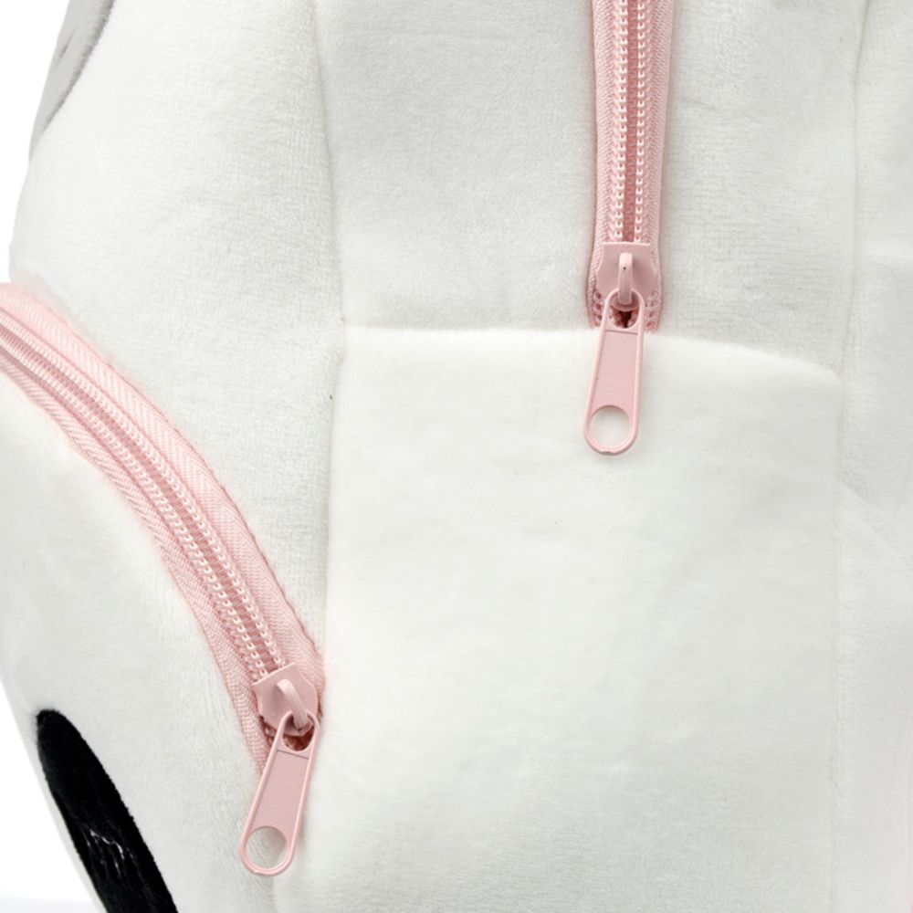 Children's Adoramals Backpacks