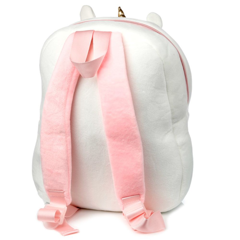 Children's Adoramals Backpacks