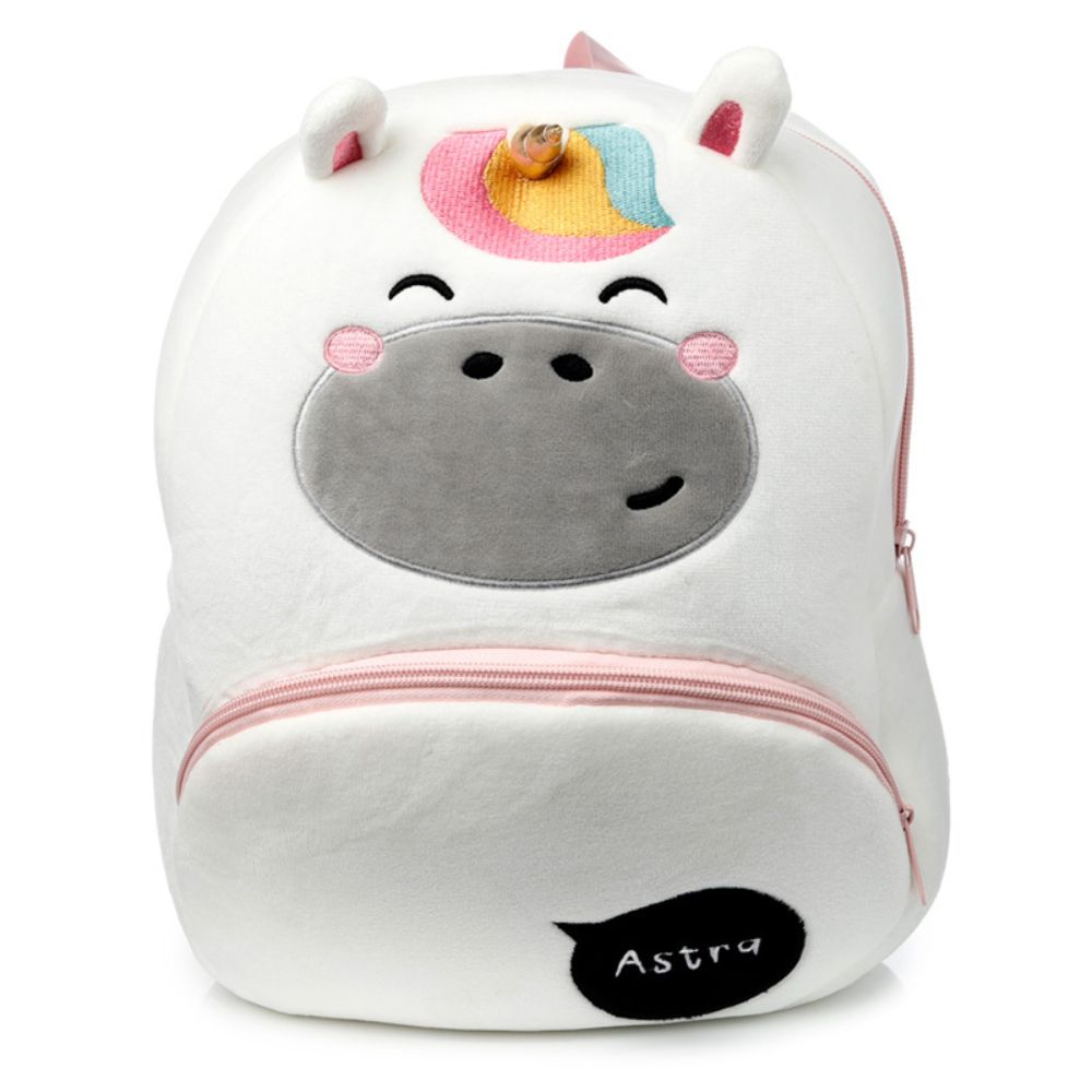 Children's Adoramals Backpacks