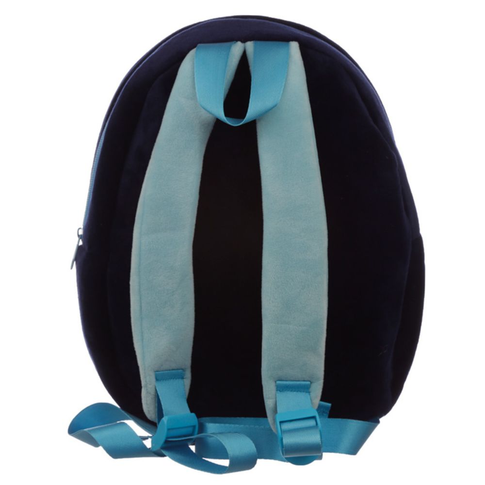 Children's Adoramals Backpacks