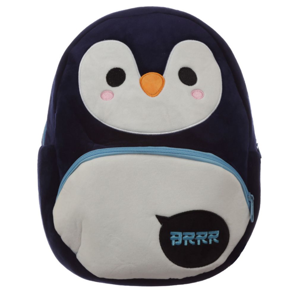 Children's Adoramals Backpacks