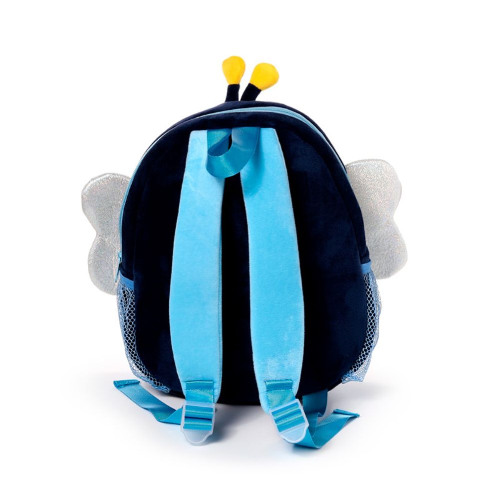 Children's Adoramals Backpacks