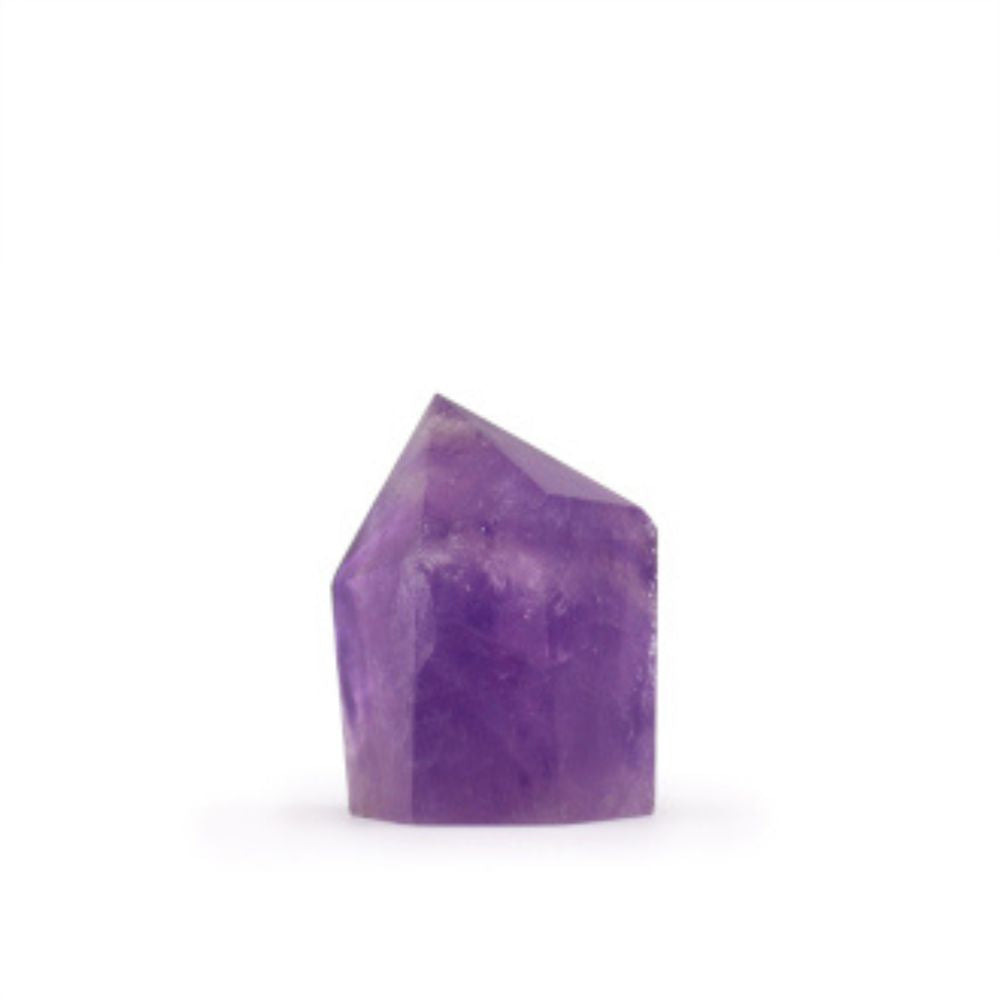 Small Amethyst Points