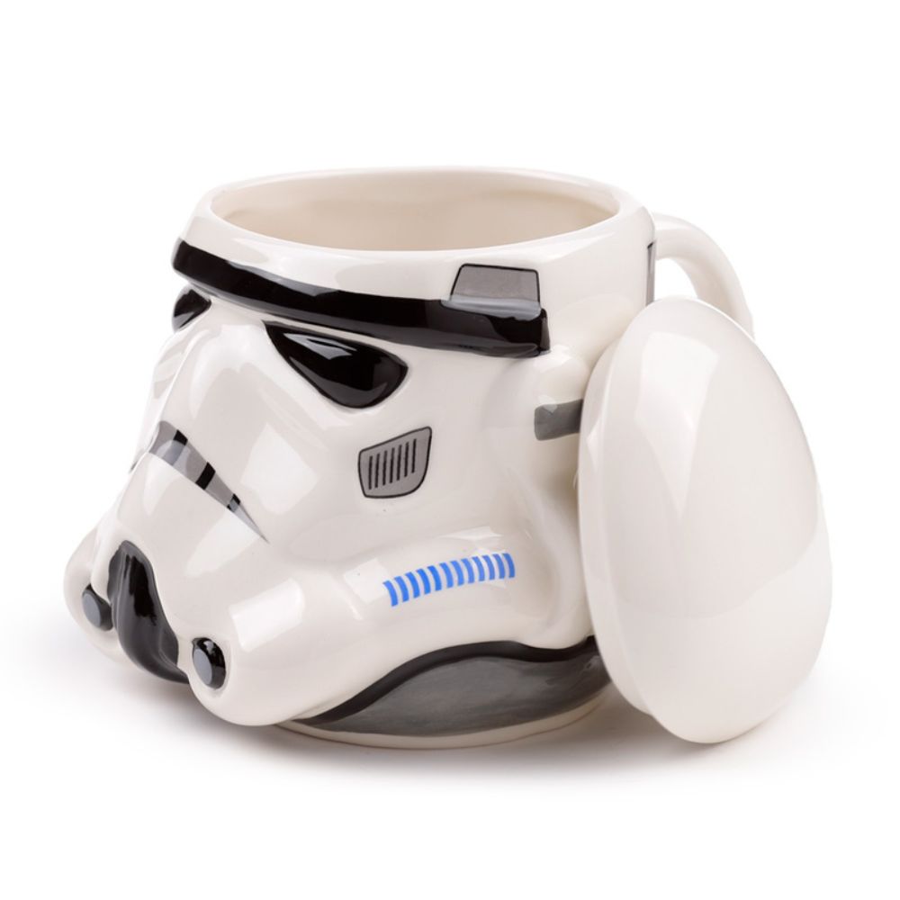The Original Stormtrooper mug