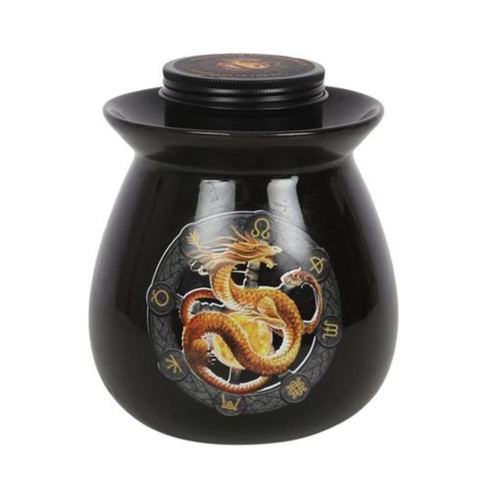 Wax Melt Gift Set by Anne Stokes