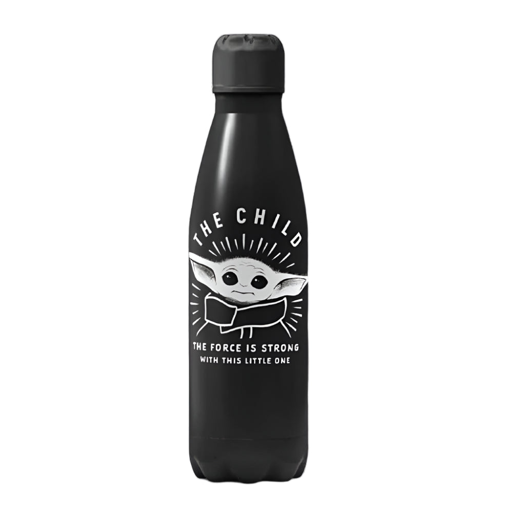 Star Wars Water Bottle