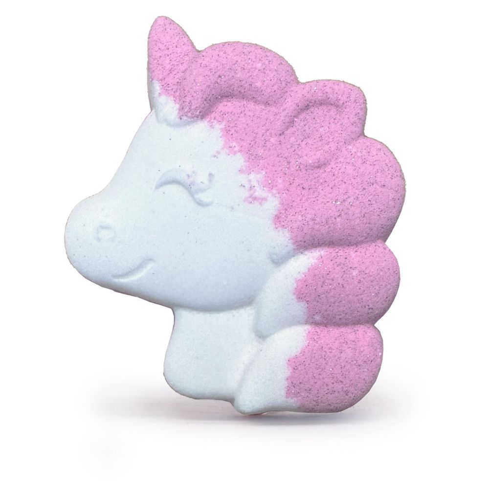 Bath Bombs - Kids
