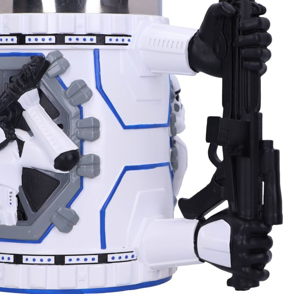 Stormtrooper Tankard