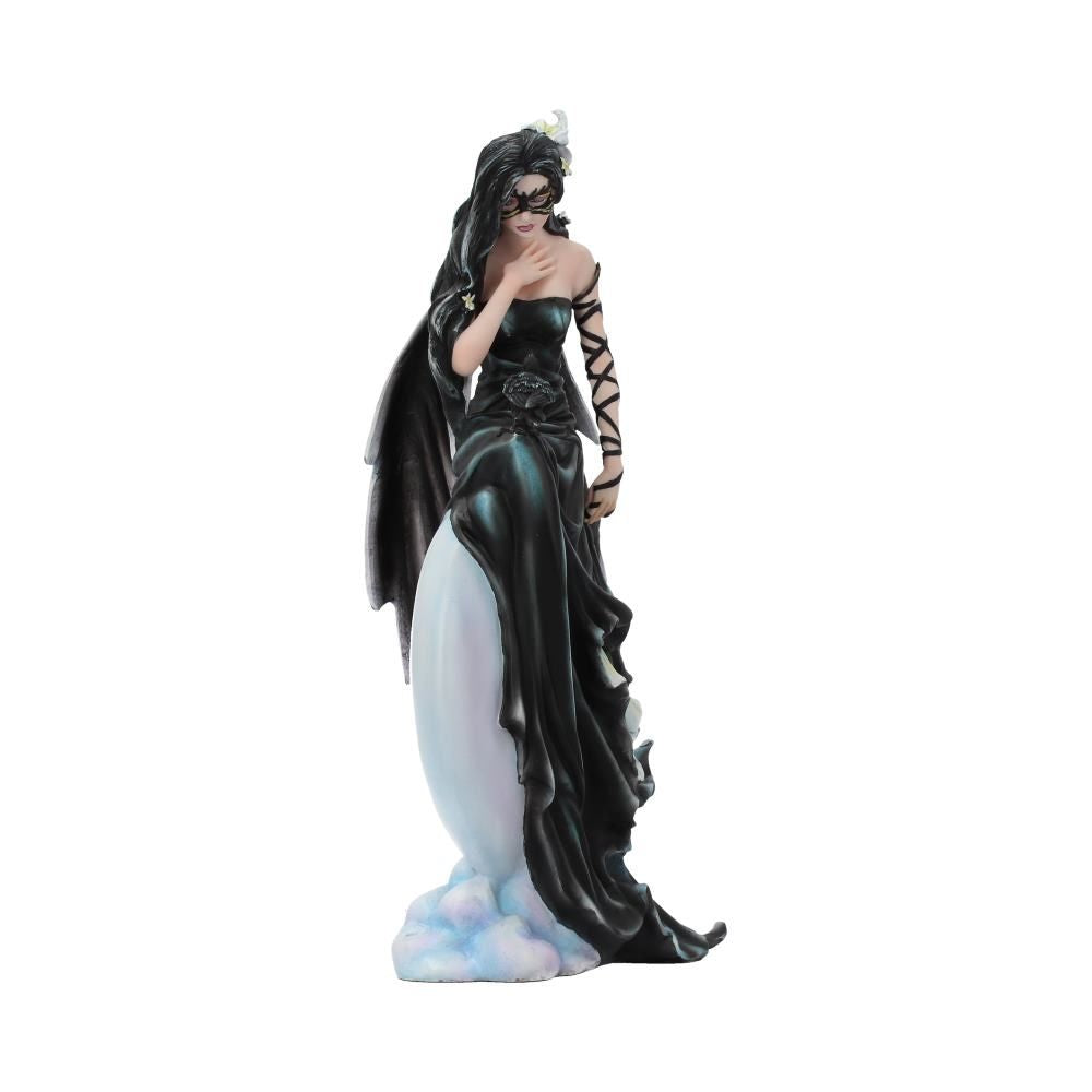 Dark Skies Fairy Figurine