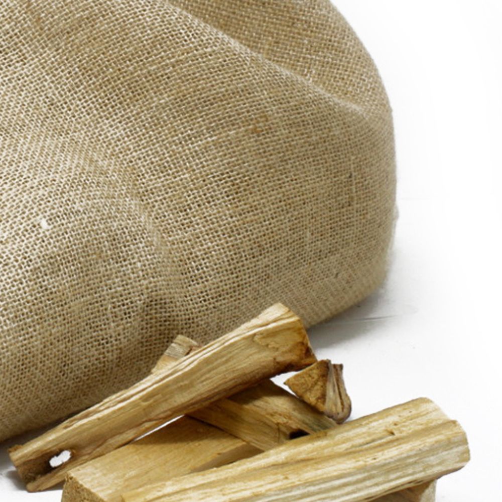 1st Grade Palo Santo Wood Sticks