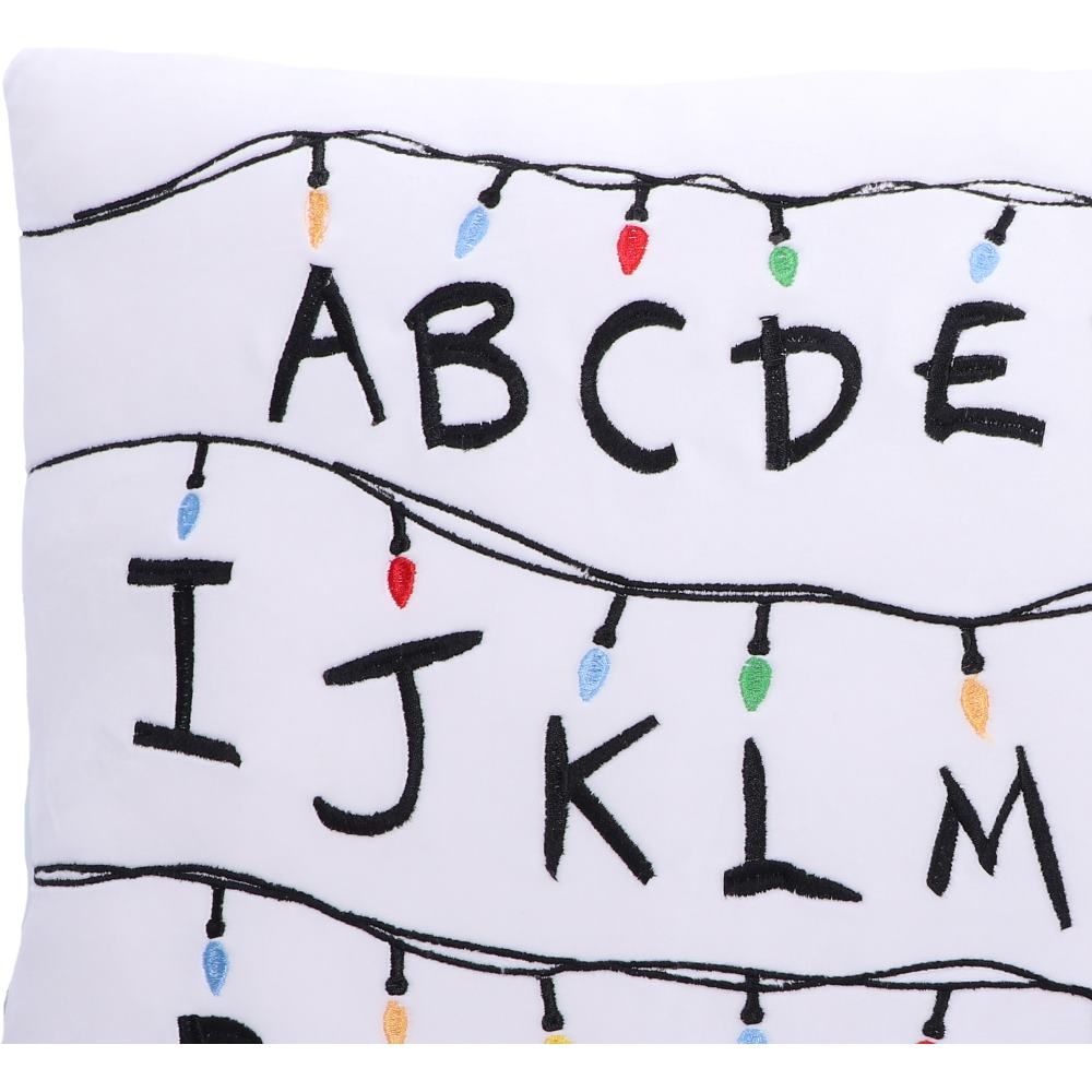 Stranger Things Cushion