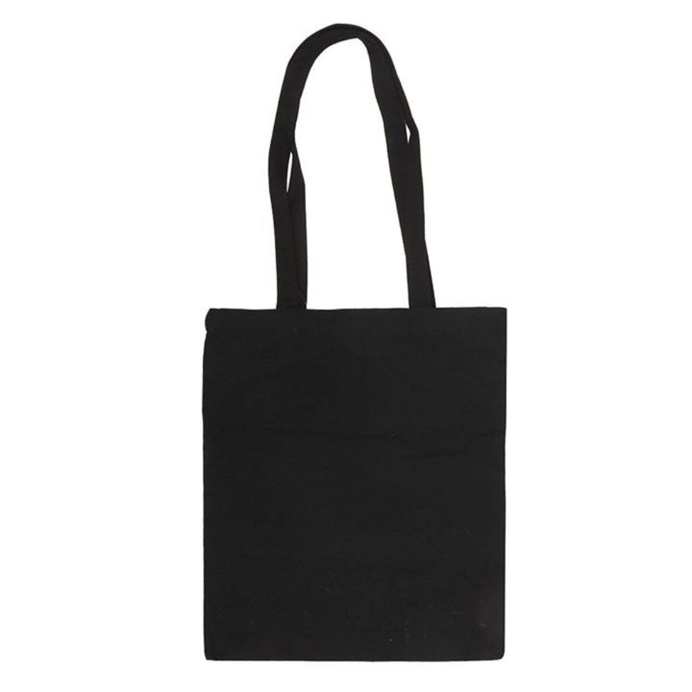 'Just one more Shop' - Tote bag