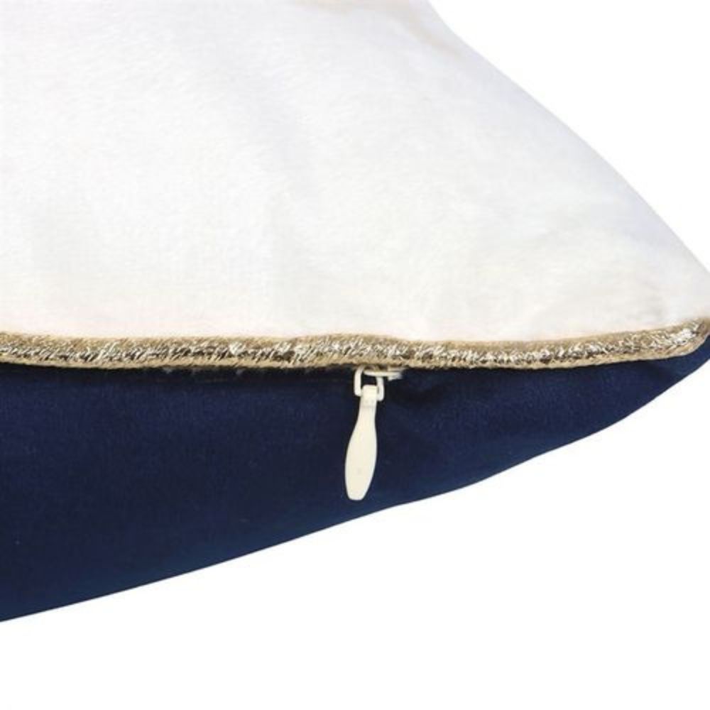 Playing Card Cushion