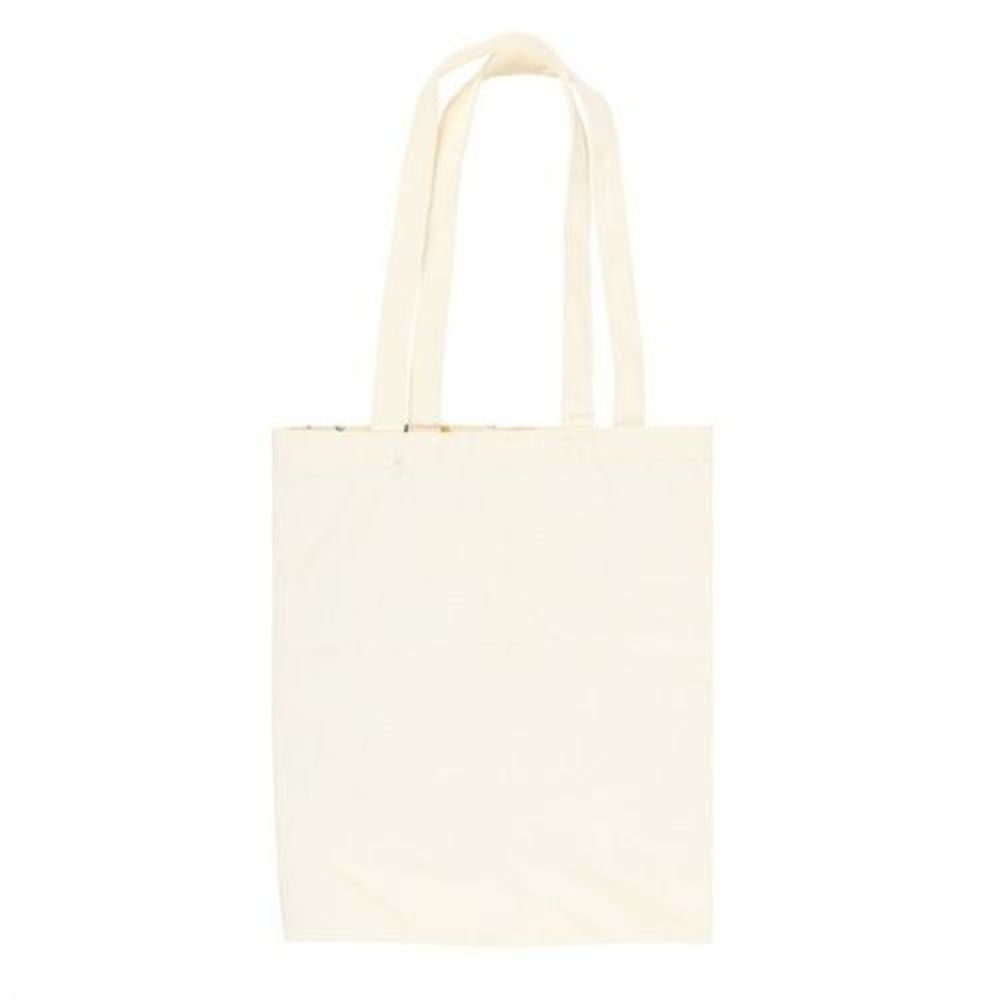 Summer Solstice - Tote Bag