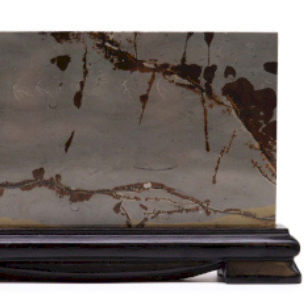 Guohua Picture Stones - Large Landscape