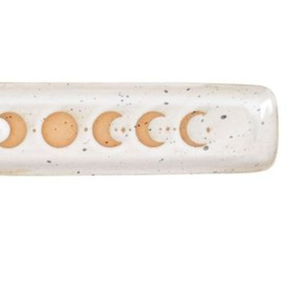 Ash Catcher – Moon Phase