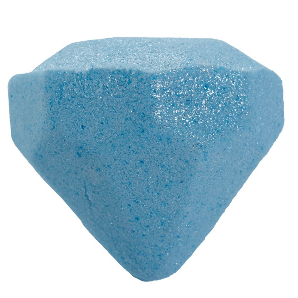 Handmade Bath Bombs - Pusheen the Cat