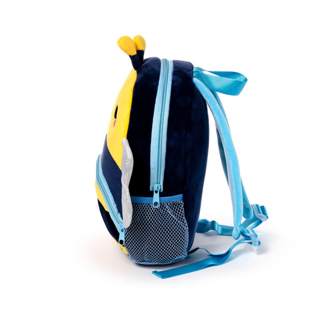 Children's Adoramals Backpacks