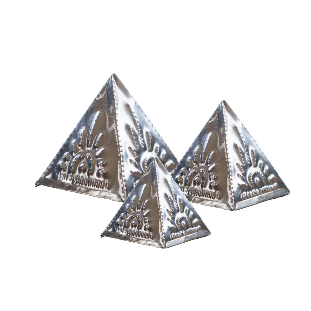 Incense Powder Mould Set