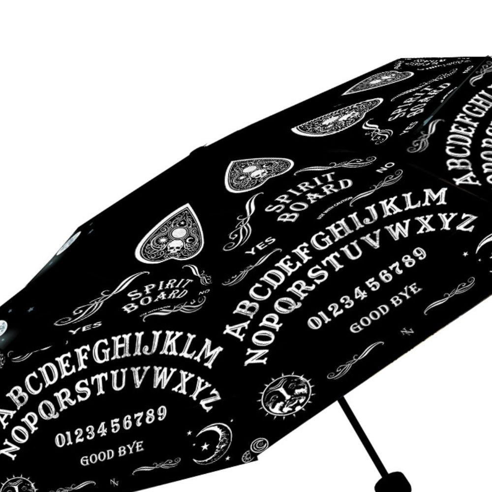Spirit Board Umbrella