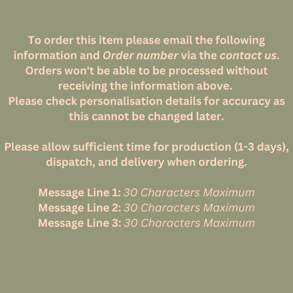 Koala Blush Babygrow