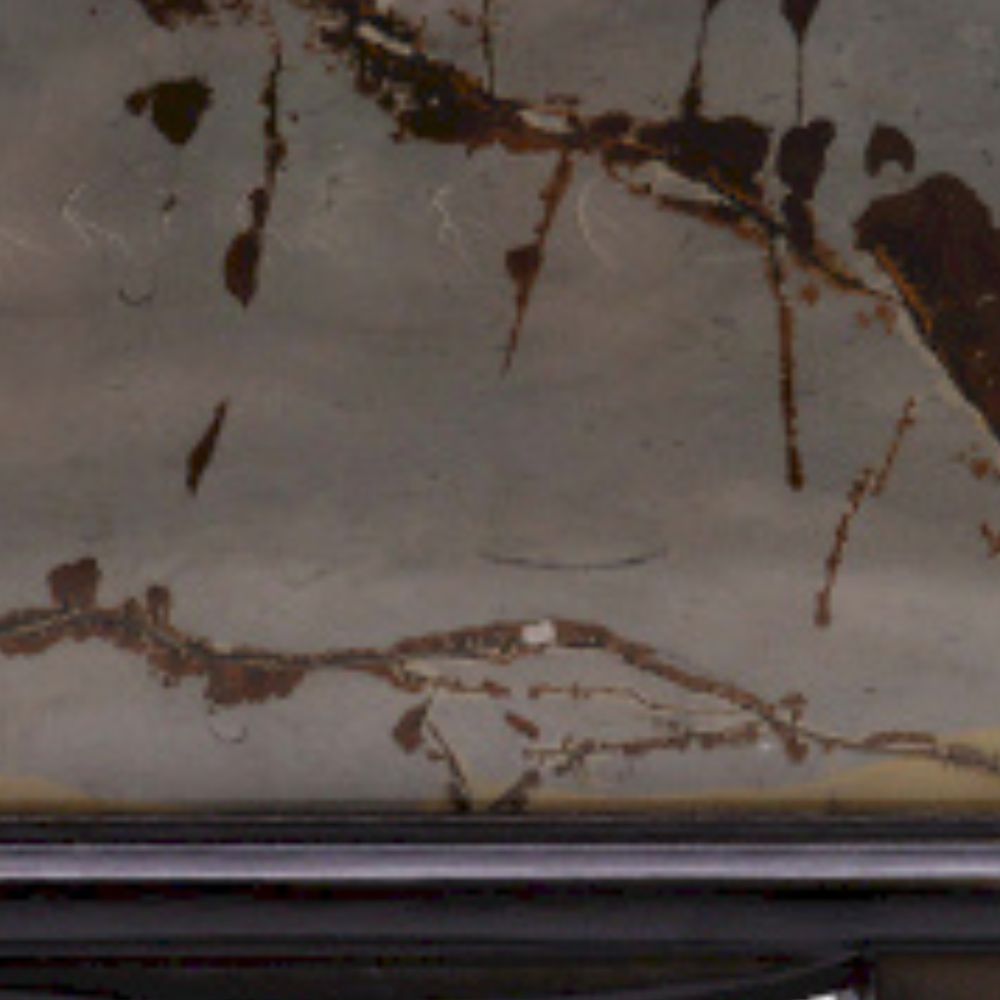 Guohua Picture Stones - Large Landscape