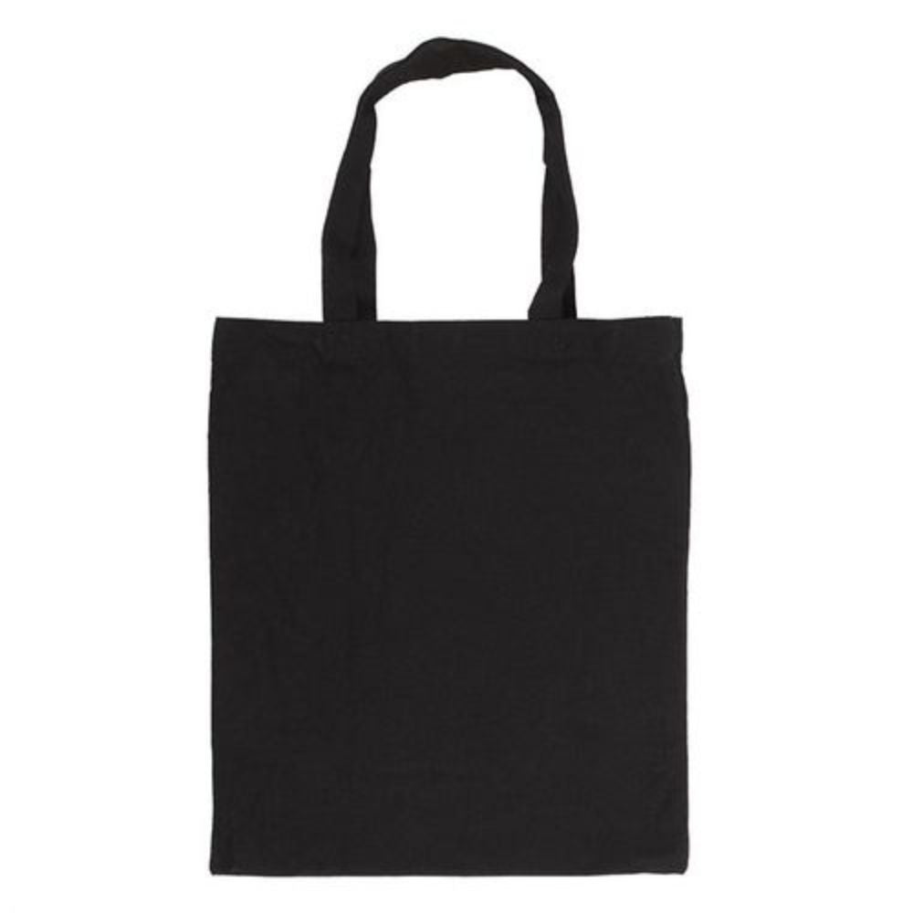 Poisonous Plants Tote Bag