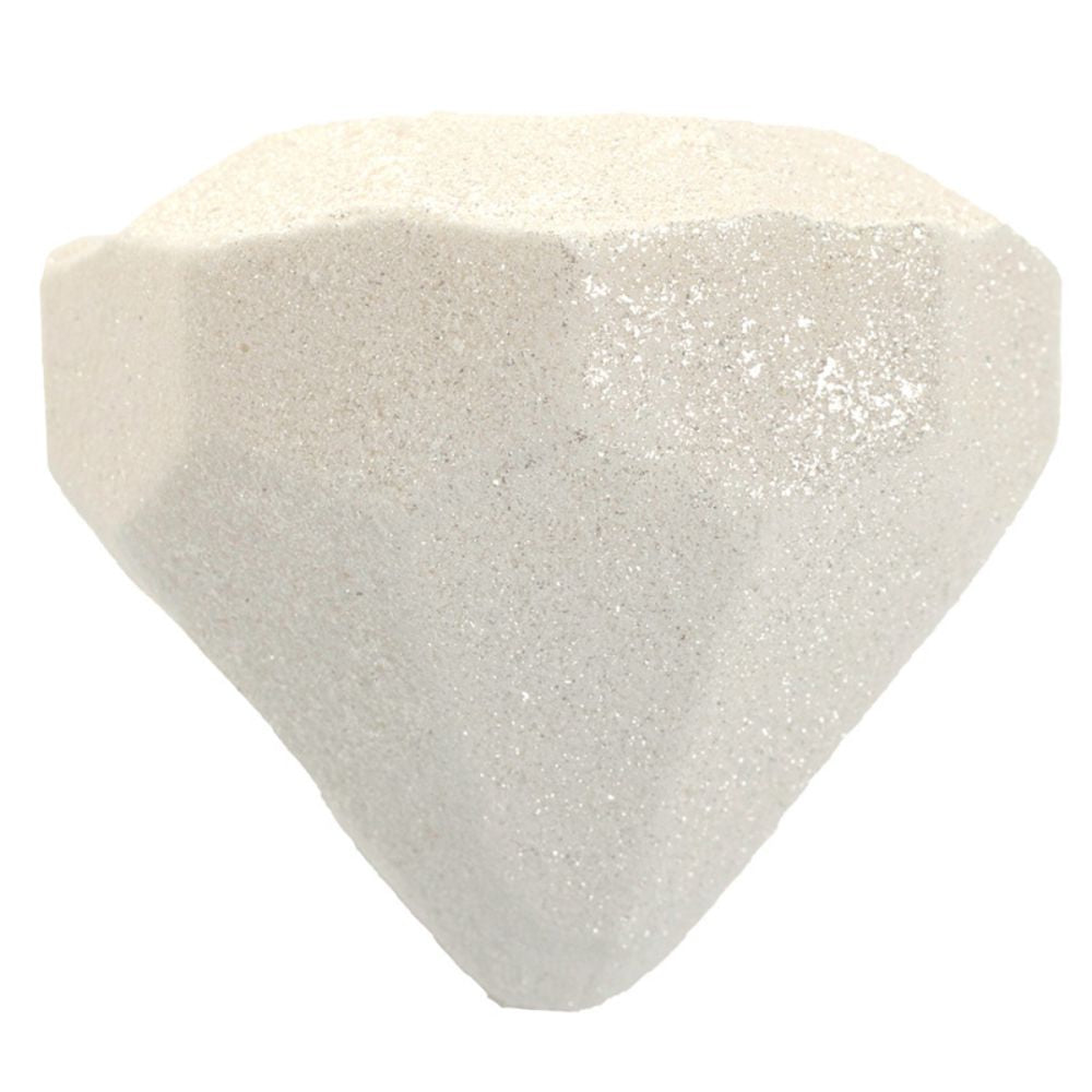 Handmade Bath Bombs - Pusheen the Cat