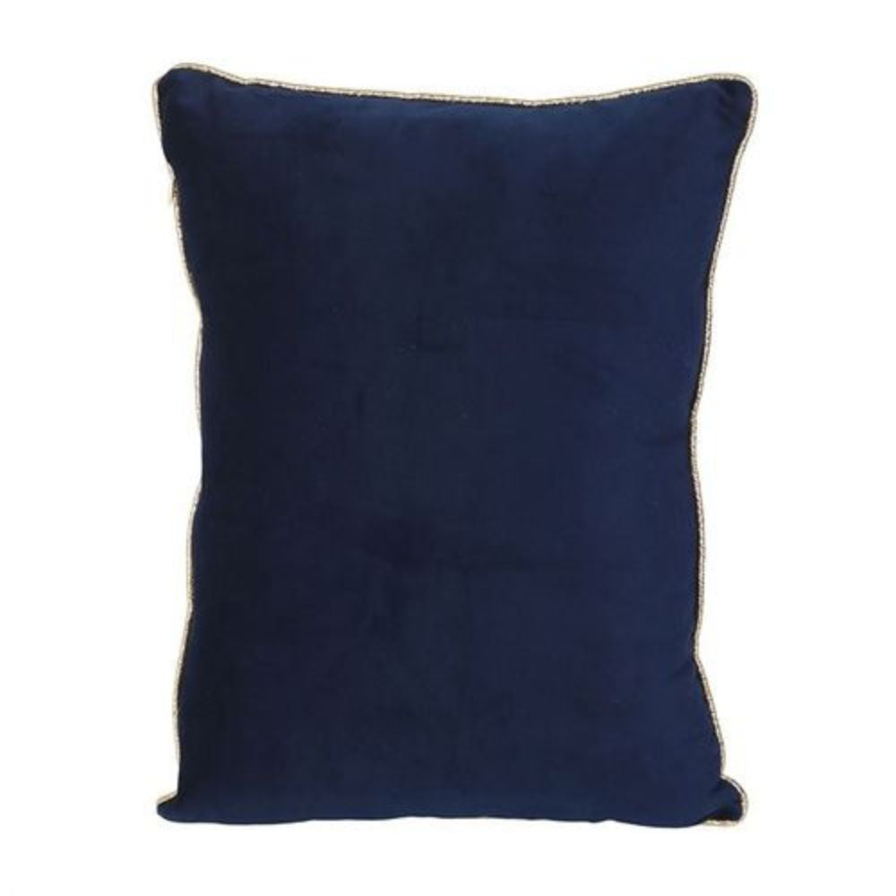 Playing Card Cushion