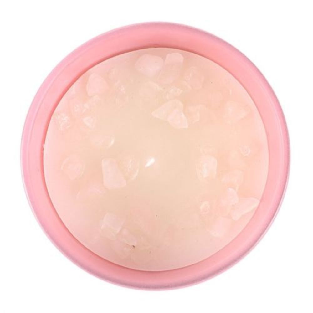 Candle - Zodiac Gemstone