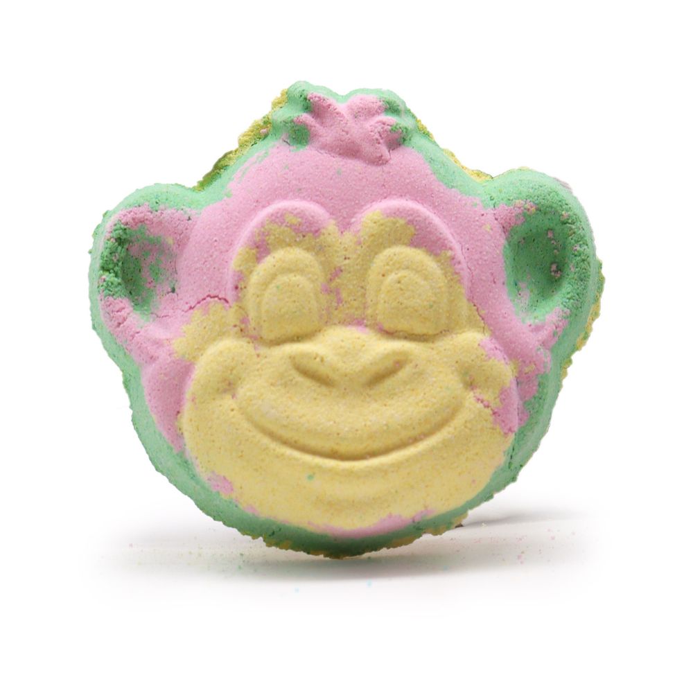 Bath Bombs - Kids
