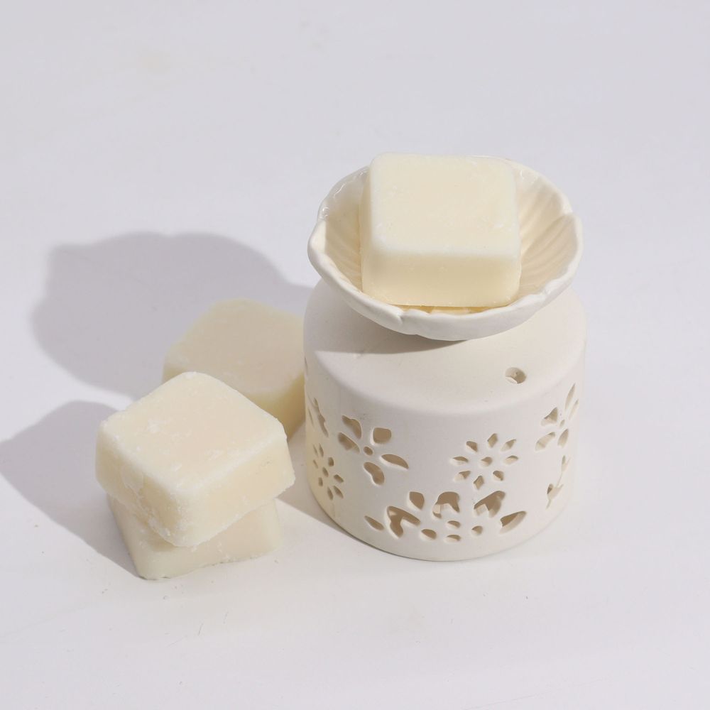 Agnes & Cat Home Fragrance Gift Set
