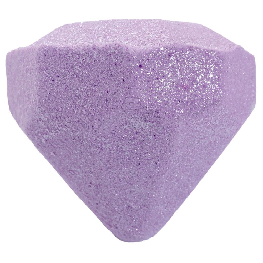 Handmade Bath Bombs - Pusheen the Cat