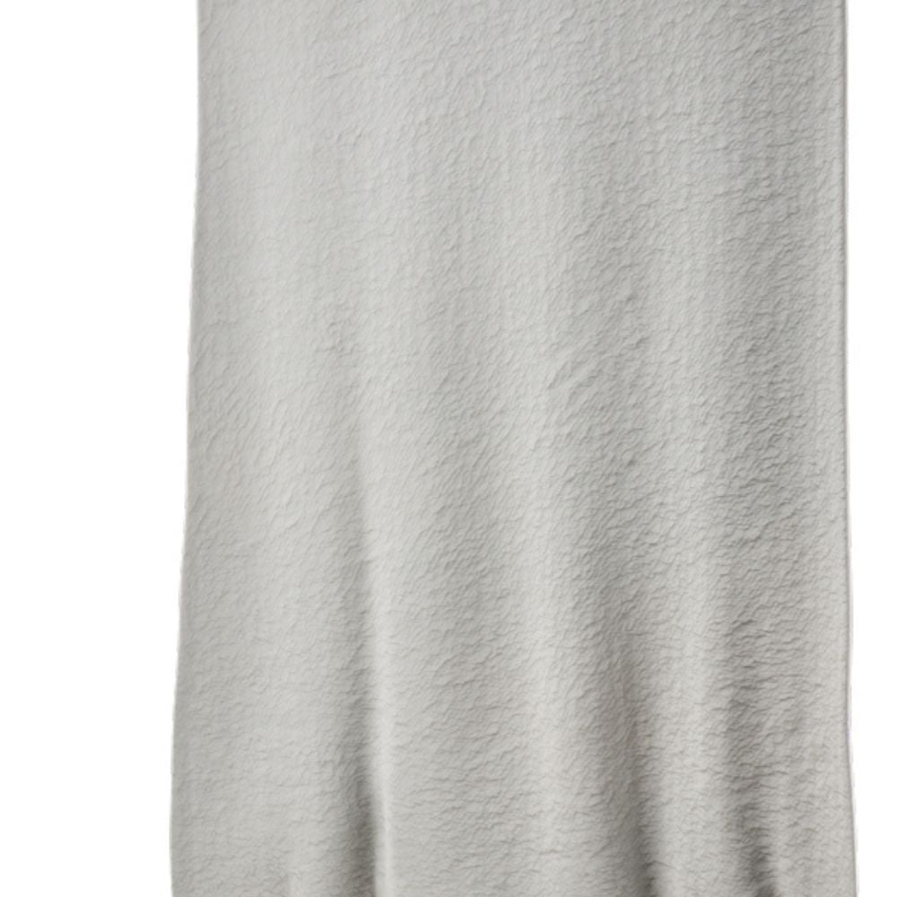 Throw - Stranger Things