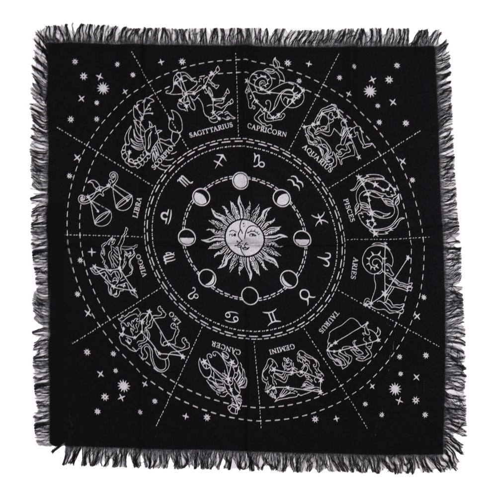 Alter Cloths
