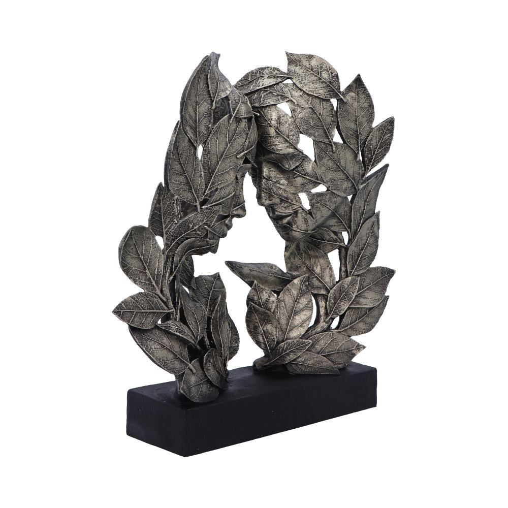 Natural Emotion Statue - Love