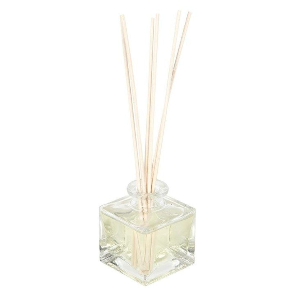 Monster repellent Reed diffusers