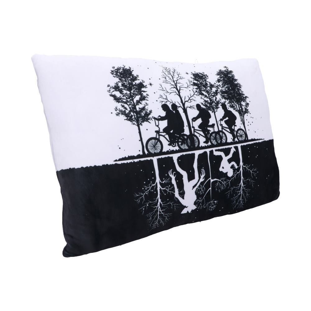 Stranger Things Cushion