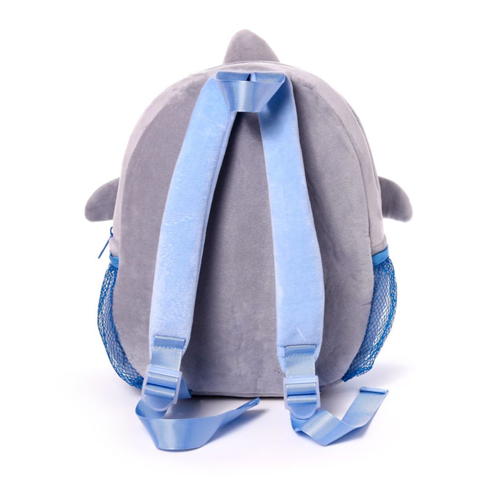 Children's Adoramals Backpacks