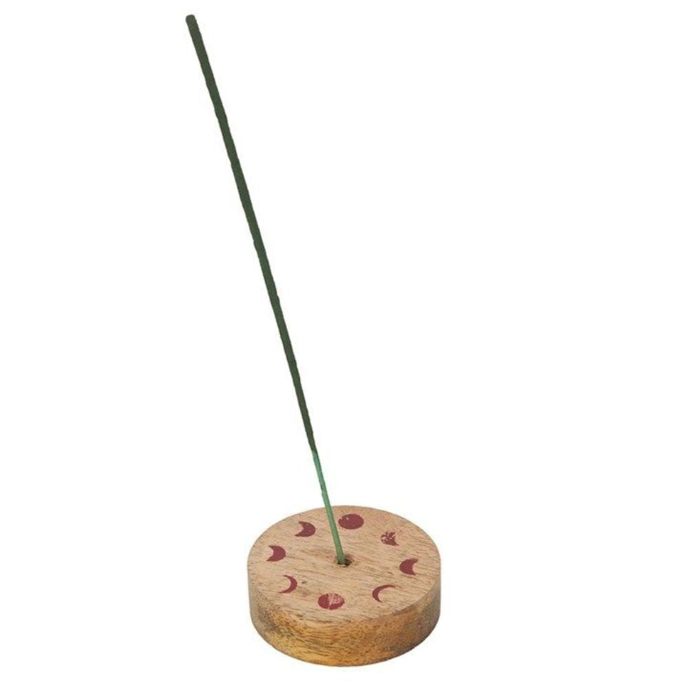 Dark Forest Incense Sticks