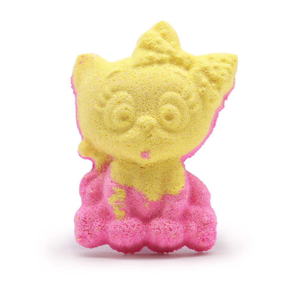 Bath Bombs - Kids