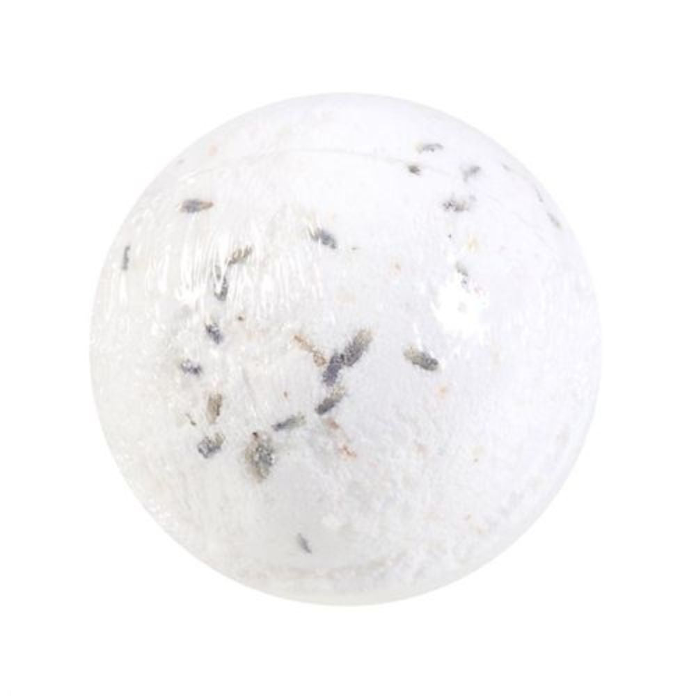 Bath Bomb - Herbal Magick