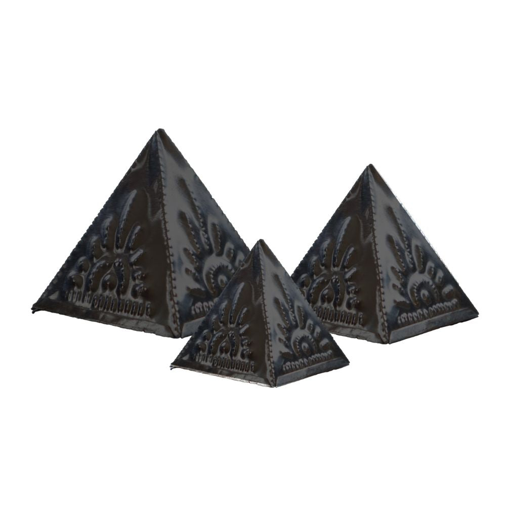 Incense Powder Mould Set