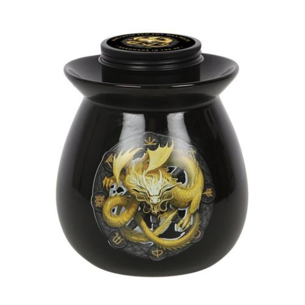 Wax Melt Gift Set by Anne Stokes