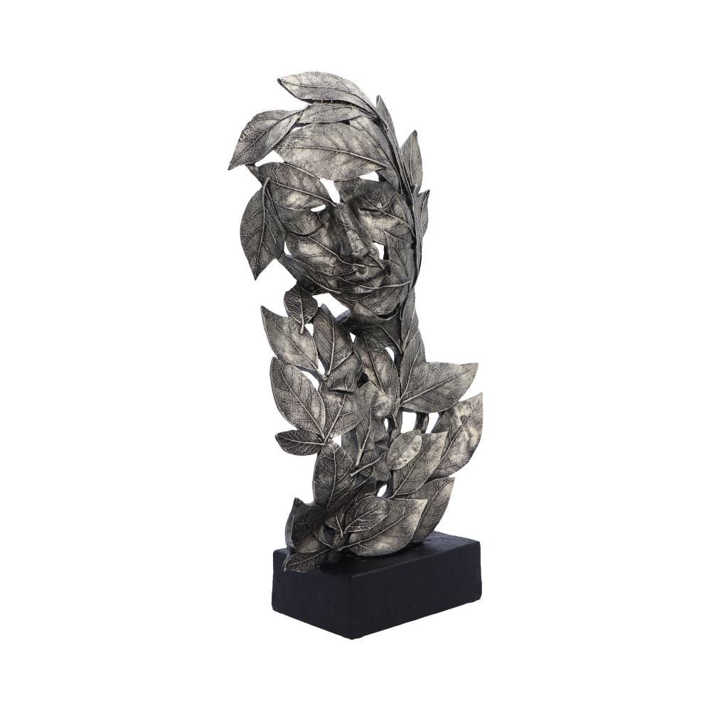 Natural Emotion Statue - Embrace