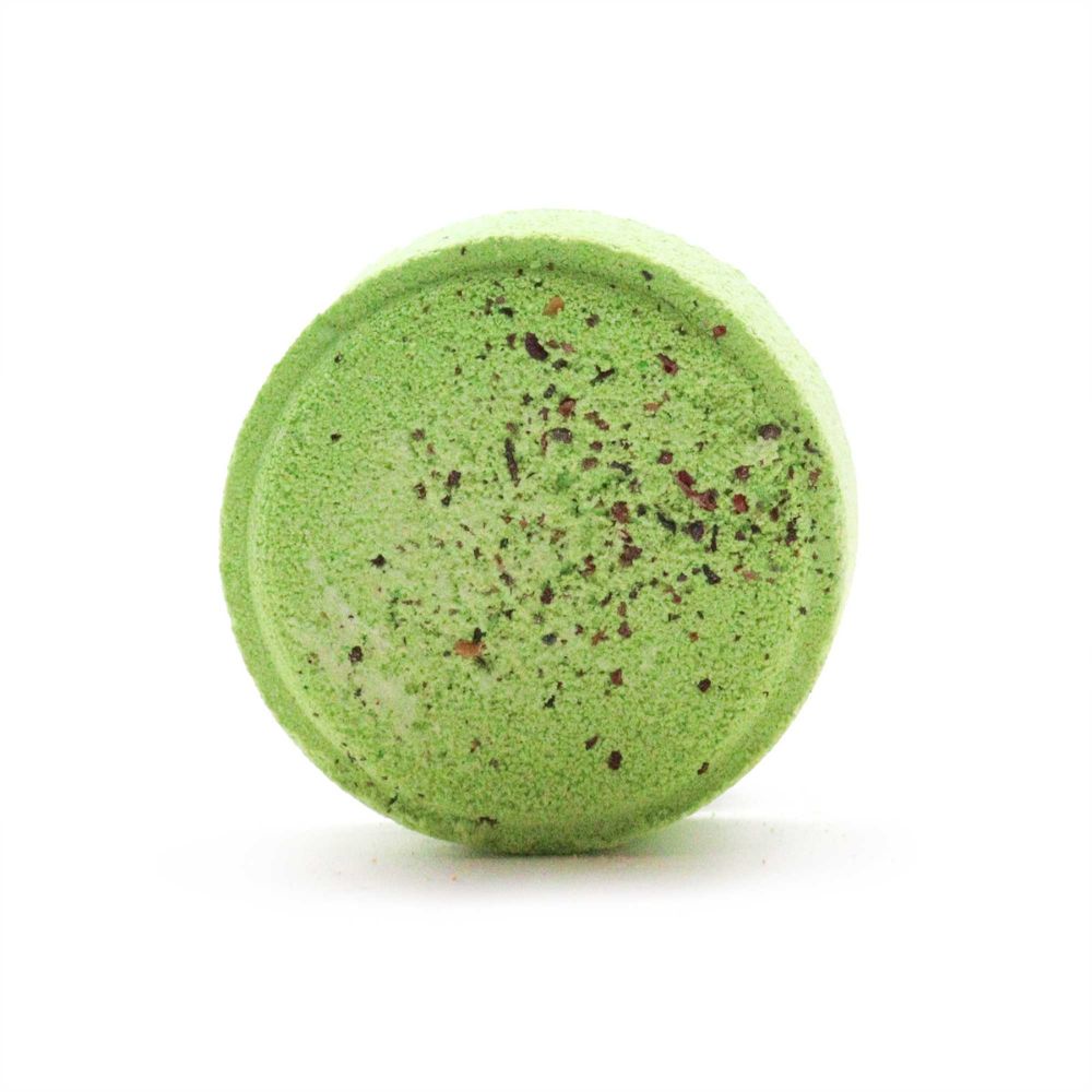 Zen Shower Steamers Gift Set