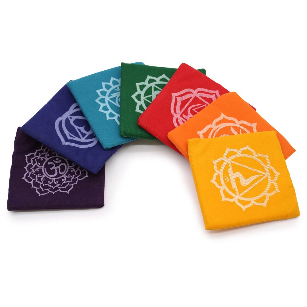 Singing Bowl Gift Set
